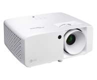 Optoma ZH361 - 1548675 - zdjęcie 3